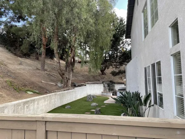 $1,100,000 | 1181 Saratoga Court, Chula Vista, CA 91913