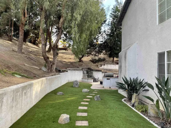 $1,100,000 | 1181 Saratoga Court, Chula Vista, CA 91913