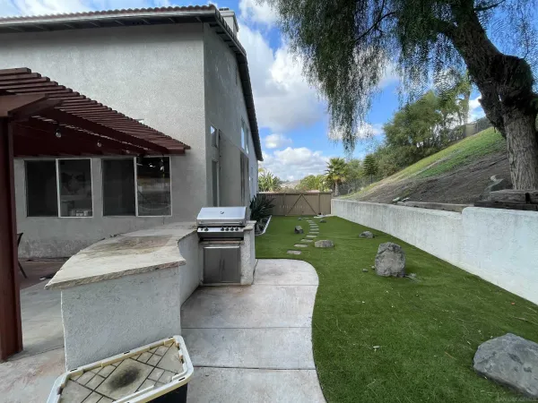 $1,100,000 | 1181 Saratoga Court, Chula Vista, CA 91913