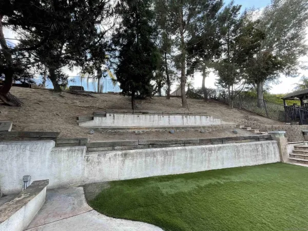 $1,100,000 | 1181 Saratoga Court, Chula Vista, CA 91913