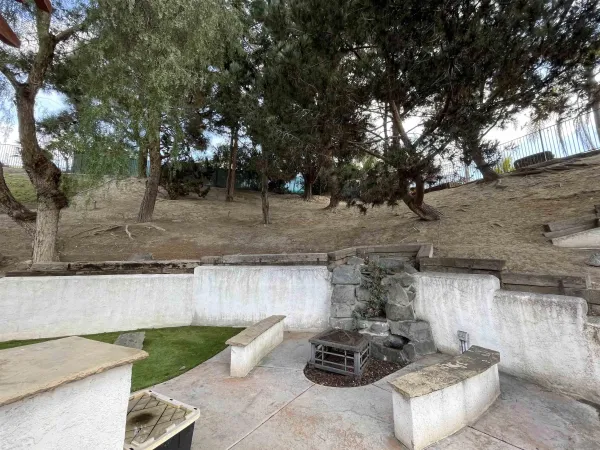 $1,100,000 | 1181 Saratoga Court, Chula Vista, CA 91913