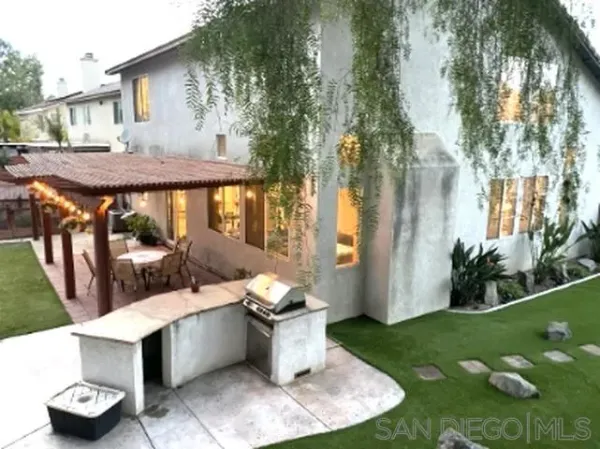 $1,100,000 | 1181 Saratoga Court, Chula Vista, CA 91913