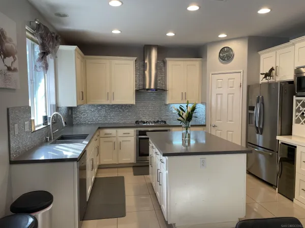 $1,100,000 | 1181 Saratoga Court, Chula Vista, CA 91913