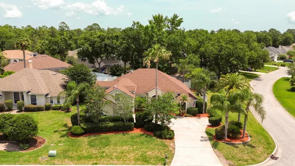 $650,000 | 700 North Indigo Terrace, St. Johns, FL 32259