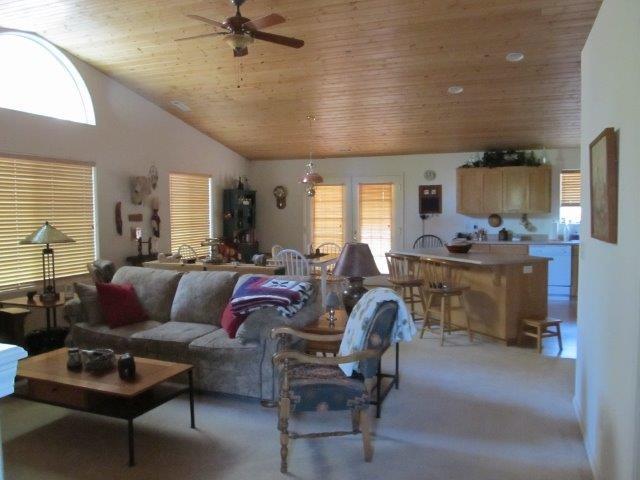 42679 Outpost Road Chiloquin, OR 97624 - Photo 10 of 29 Additional Photo
