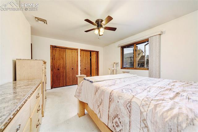 1209 Fir Avenue Rifle, CO 81650 - Photo 10 of 13 Gallery Image 10