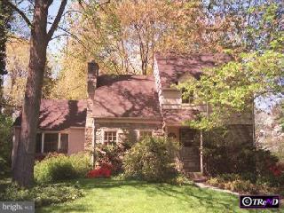 600 Parrish Road Swarthmore, PA 19081 - Photo 1 of 1 Gallery Image 1