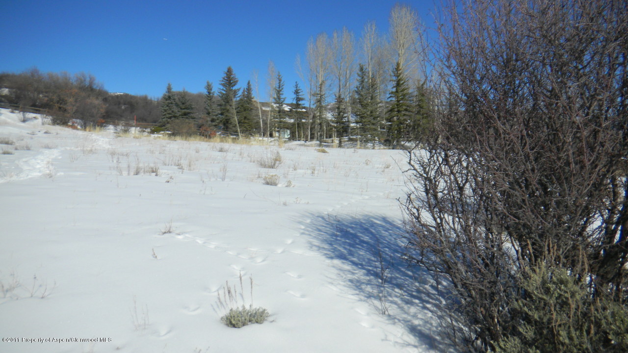 Tbd Oak Ridge Road Snowmass Village, CO 81615 - Photo 28 of 30 Vacant land