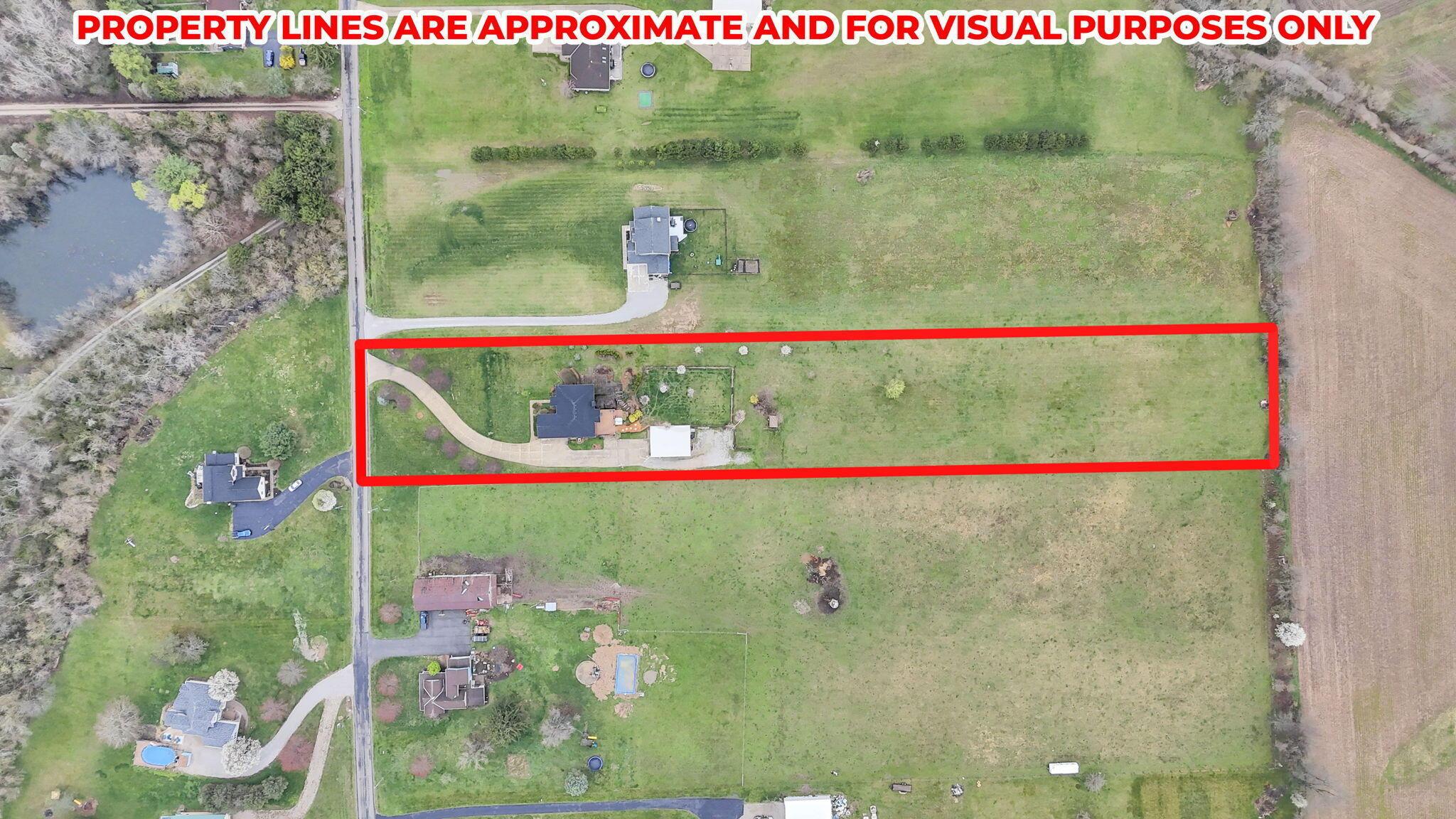 5250 Coakley Road Northwest Carroll, OH 43112 - Photo 89 of 90 105-web-or-mls-DJI_20250331104057_0041_D