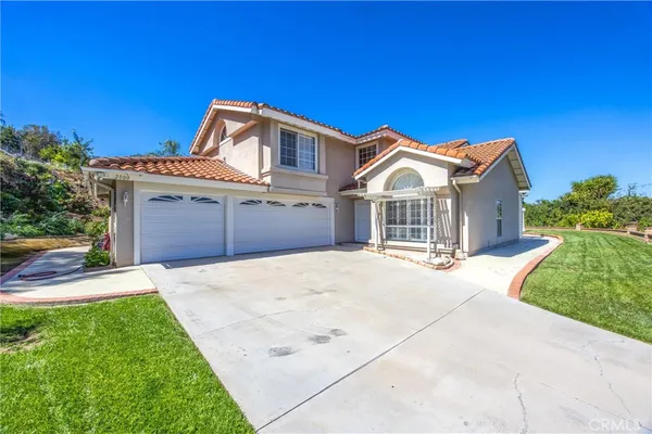 $799,000 | 2000 Citrus Wood Lane, Riverside, CA 92503