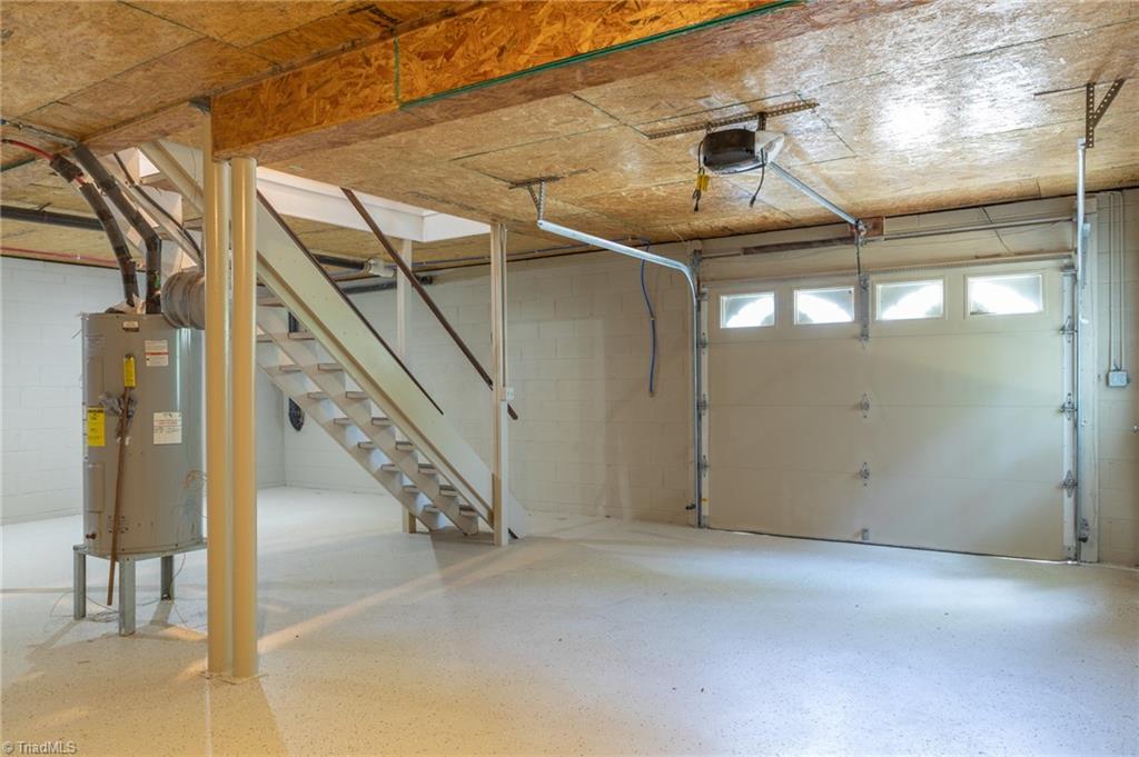 2909 Borg Road Winston-Salem, NC 27127 - Photo 29 of 36 Gallery Image 29