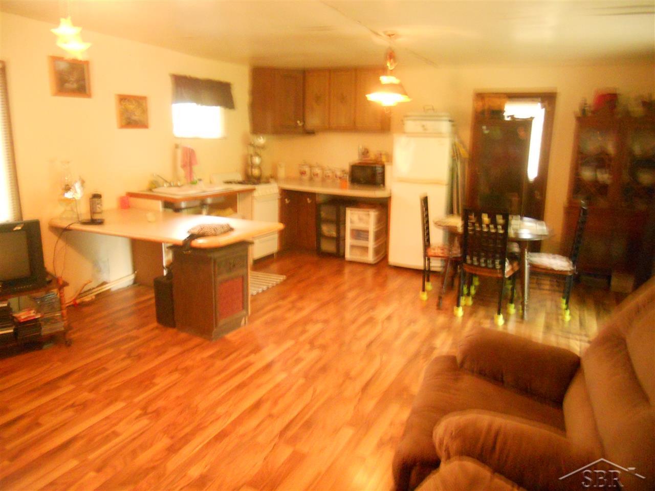 4680 8 Mile Road Wheeler, MI 48662 - Photo 3 of 14 31258939-2.JPG