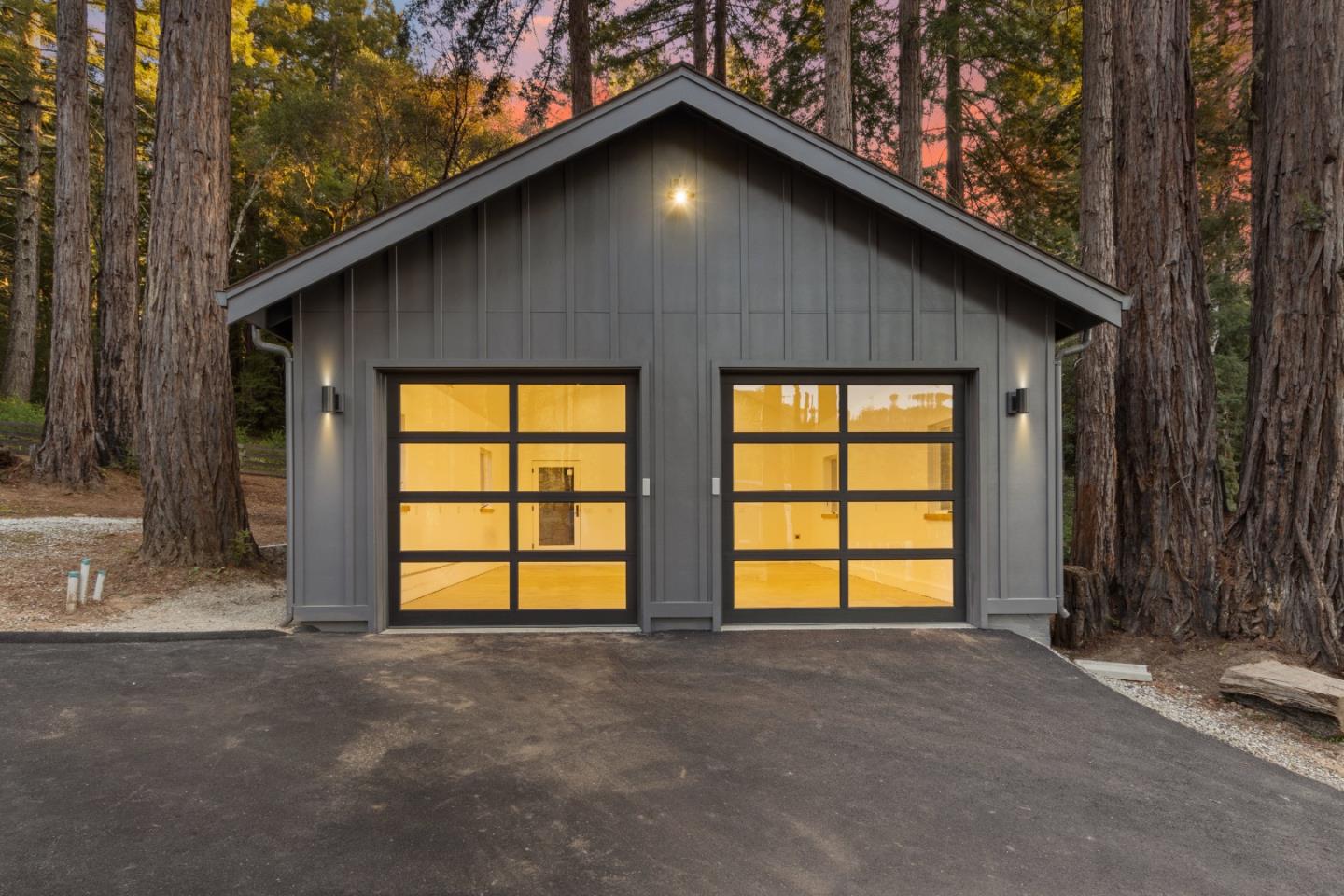 900 Fern Ridge Los Gatos, CA 95033 - Photo 50 of 93 Gallery Image 50