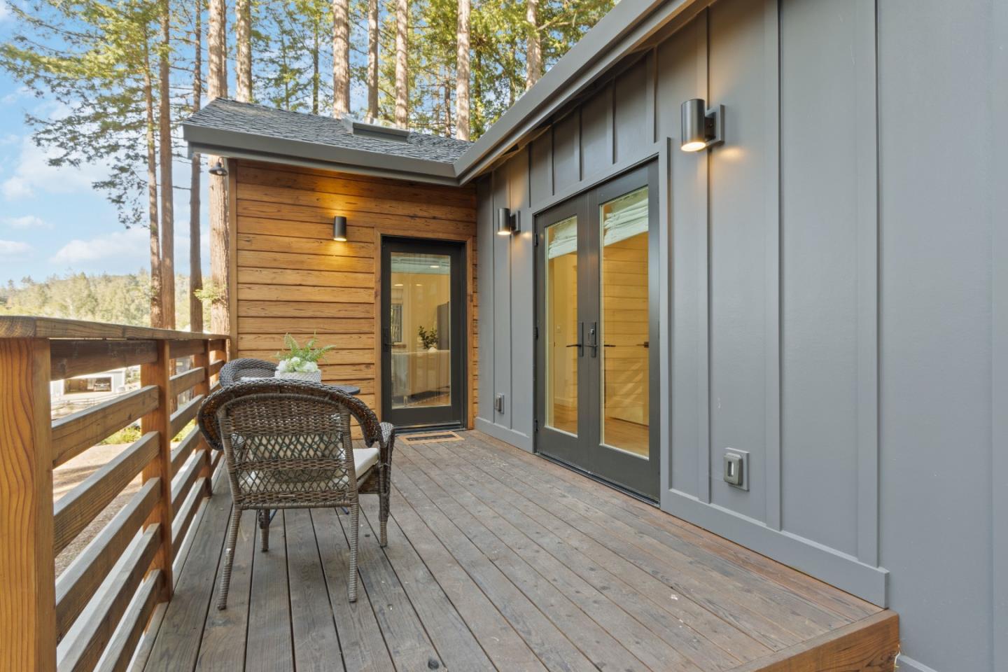 900 Fern Ridge Los Gatos, CA 95033 - Photo 54 of 93 Gallery Image 54