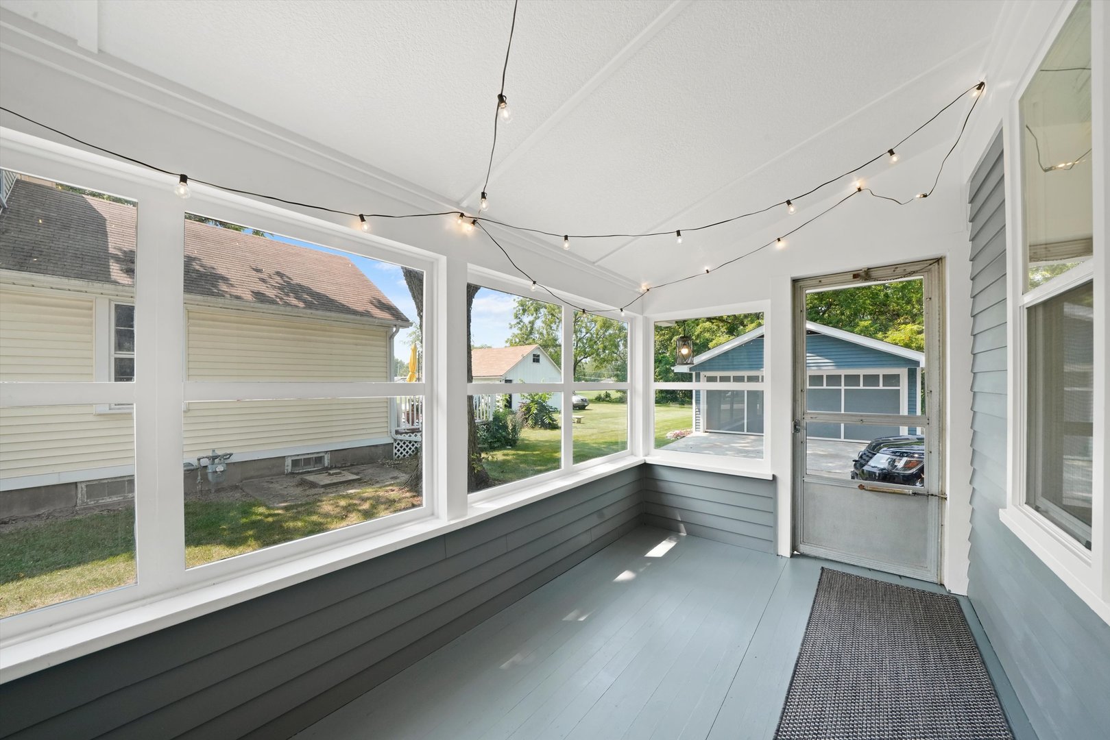1460 Main Street Crete, IL 60417 - Photo 14 of 25 Gallery Image 14