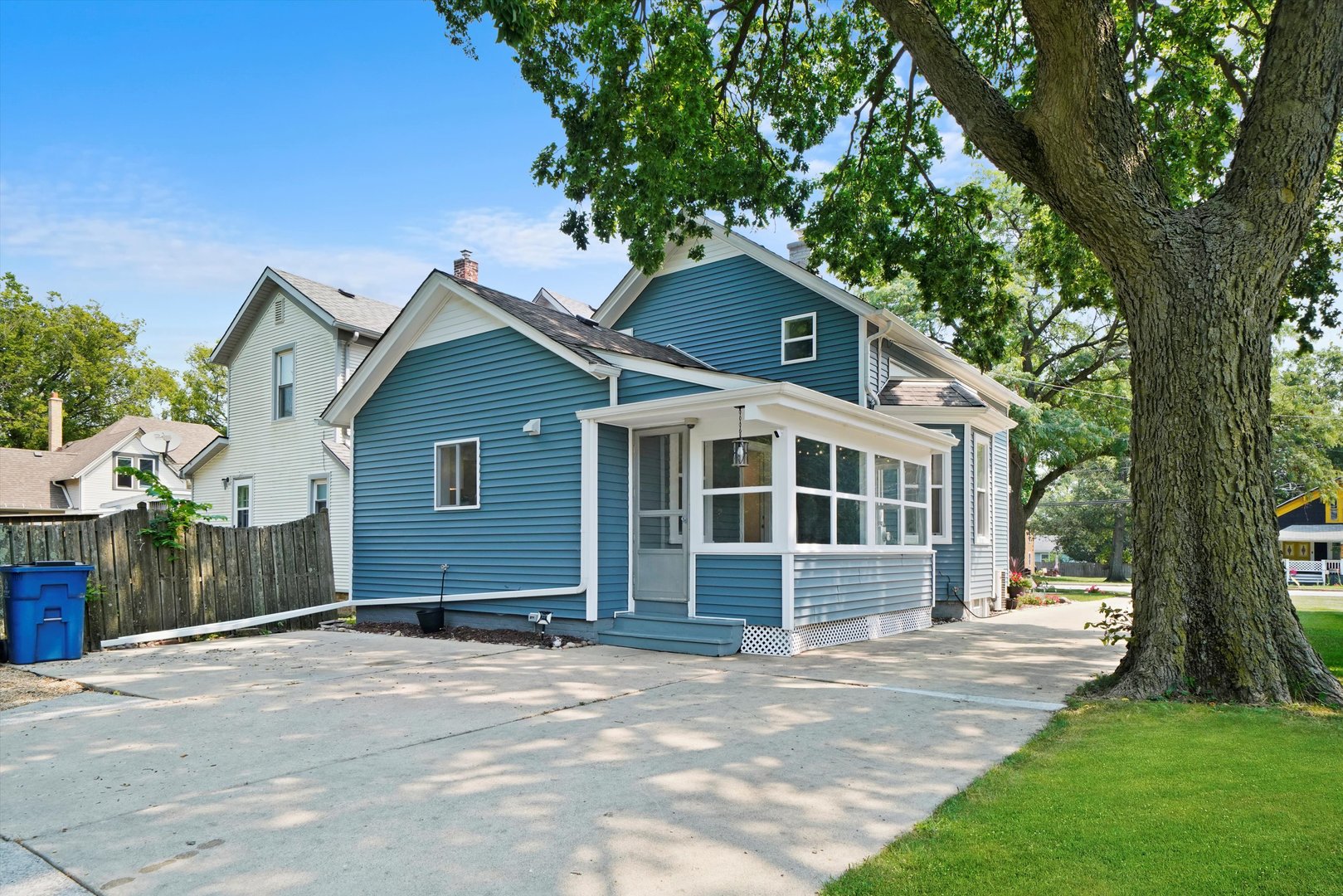 1460 Main Street Crete, IL 60417 - Photo 20 of 25 Gallery Image 20