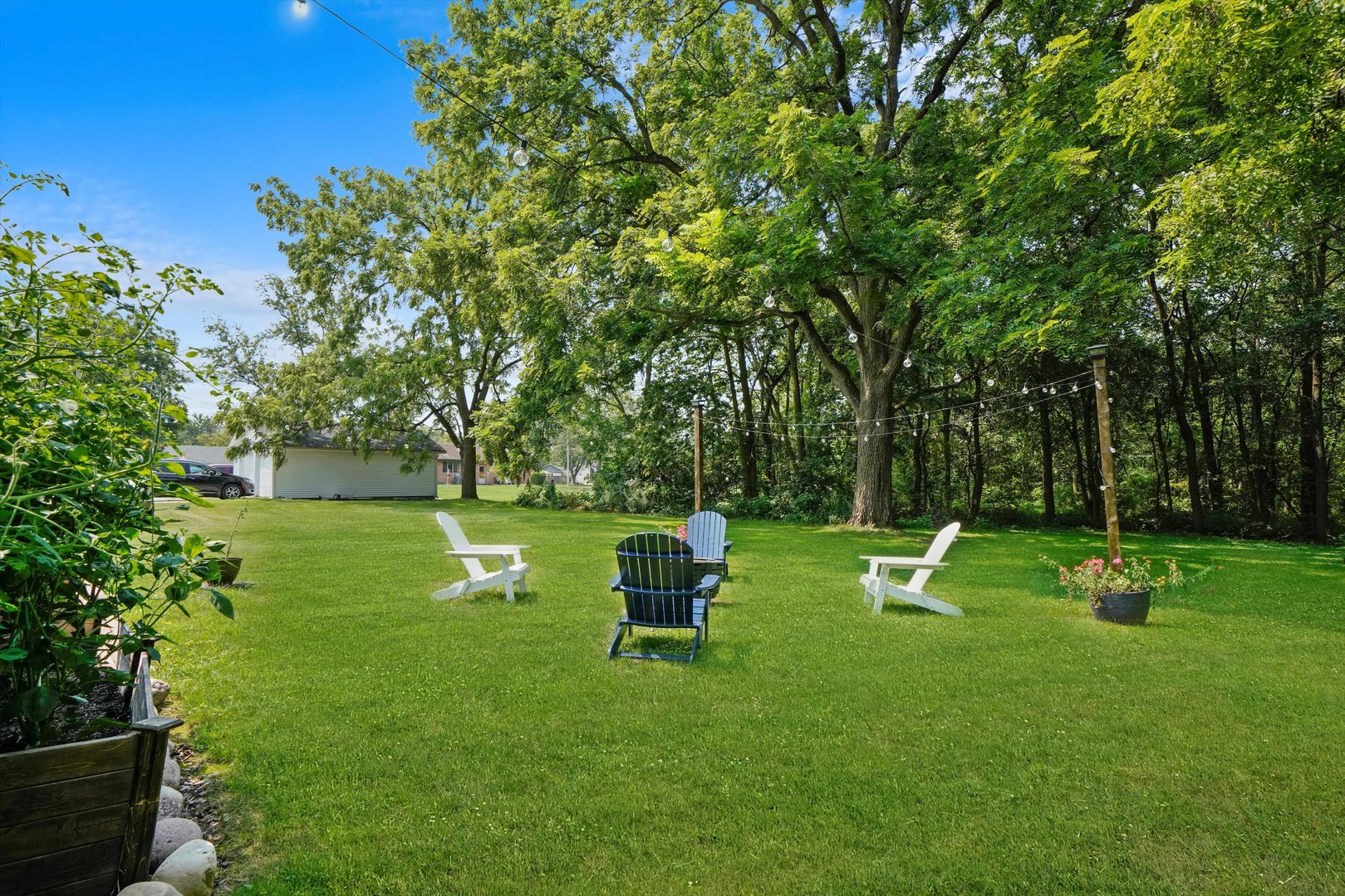 1460 Main Street Crete, IL 60417 - Photo 21 of 25 Gallery Image 21