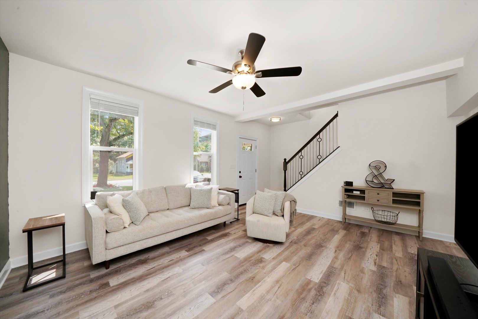 1460 Main Street Crete, IL 60417 - Photo 3 of 25 Gallery Image 3