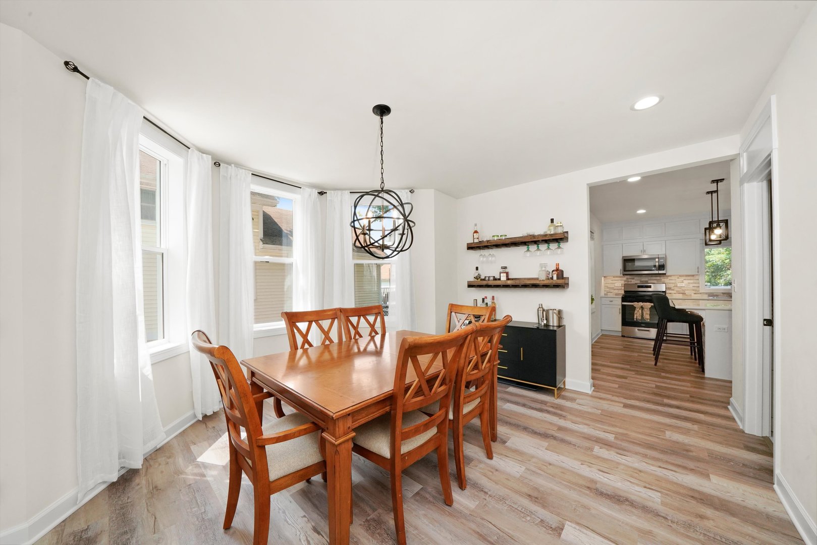 1460 Main Street Crete, IL 60417 - Photo 4 of 25 Gallery Image 4