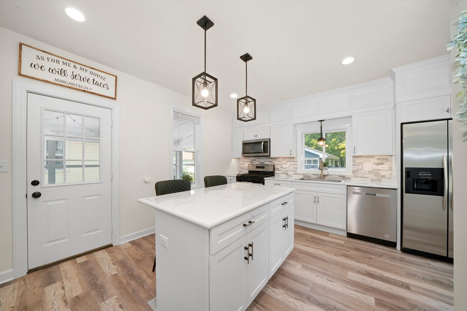 1460 Main Street Crete, IL 60417 - Photo 8 of 25 Gallery Image 8