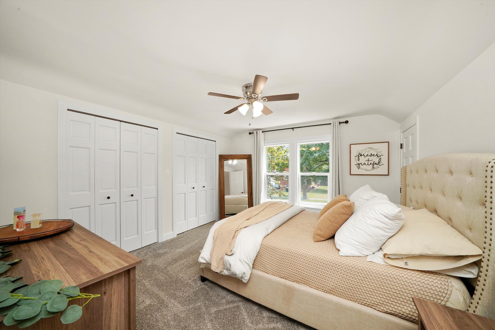 1460 Main Street Crete, IL 60417 - Photo 9 of 25 Gallery Image 9