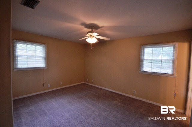3367 Sheringham Drive Mobile, AL 36609 - Photo 12 of 19