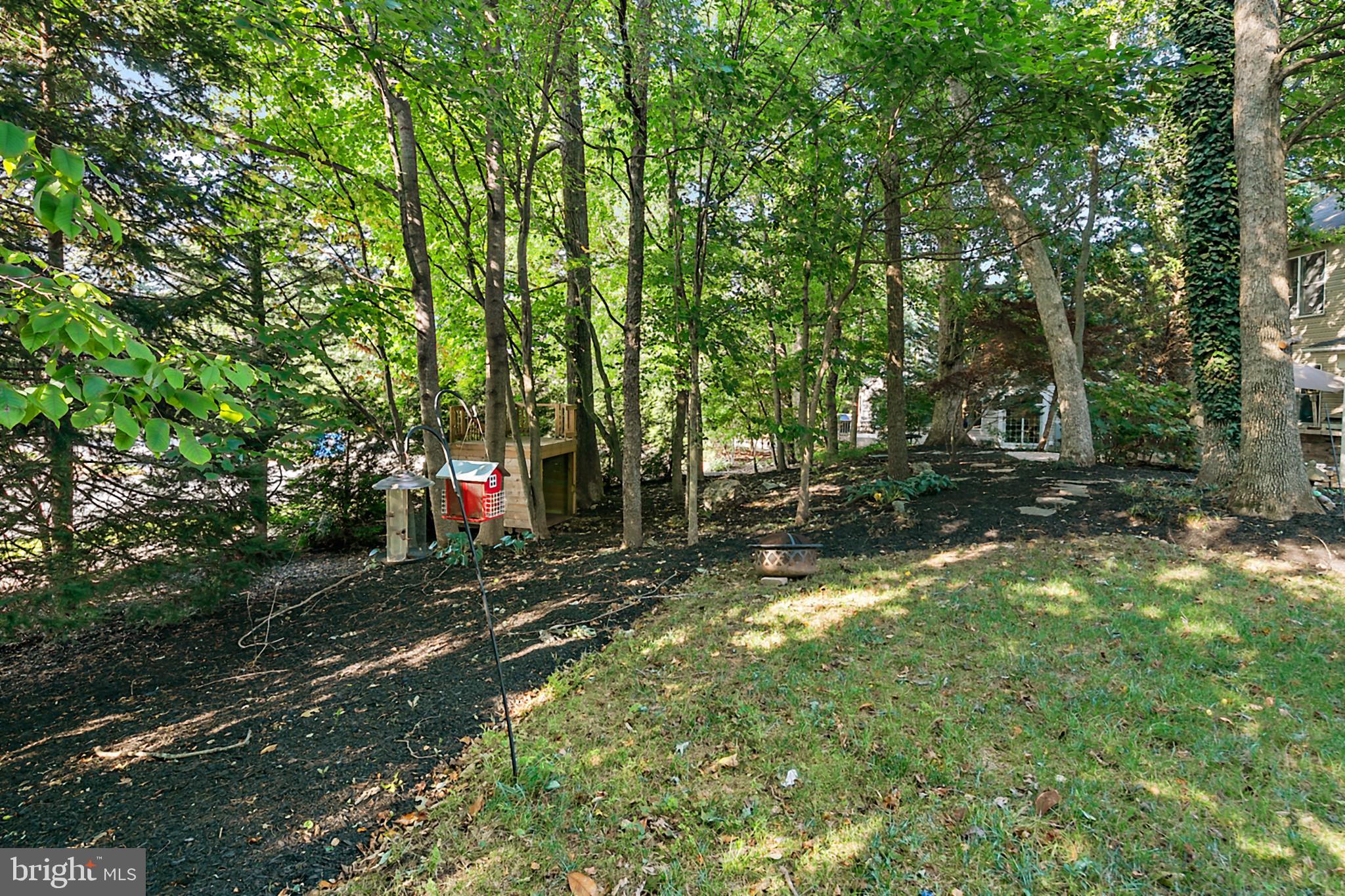 11326 Country Club Road New Market, MD 21774 - Photo 47 of 47 Gallery Image 47