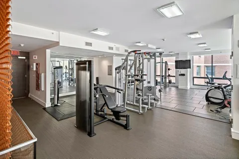$1,625,000 | 45 Province Street, Unit 1706, Boston, MA 02108