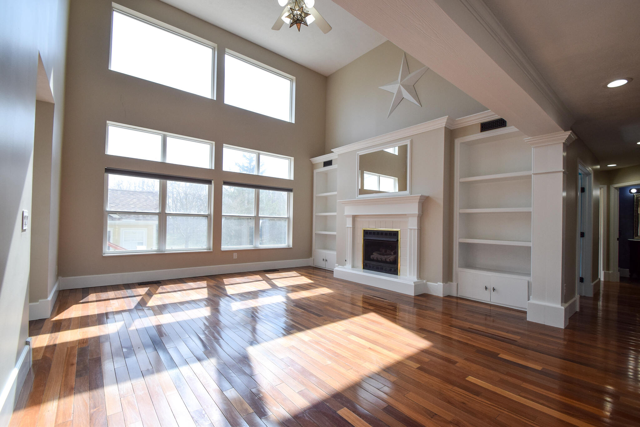 2237 Hunters Ridge Boulevard Dayton, OH 45434 - Photo 12 of 62
