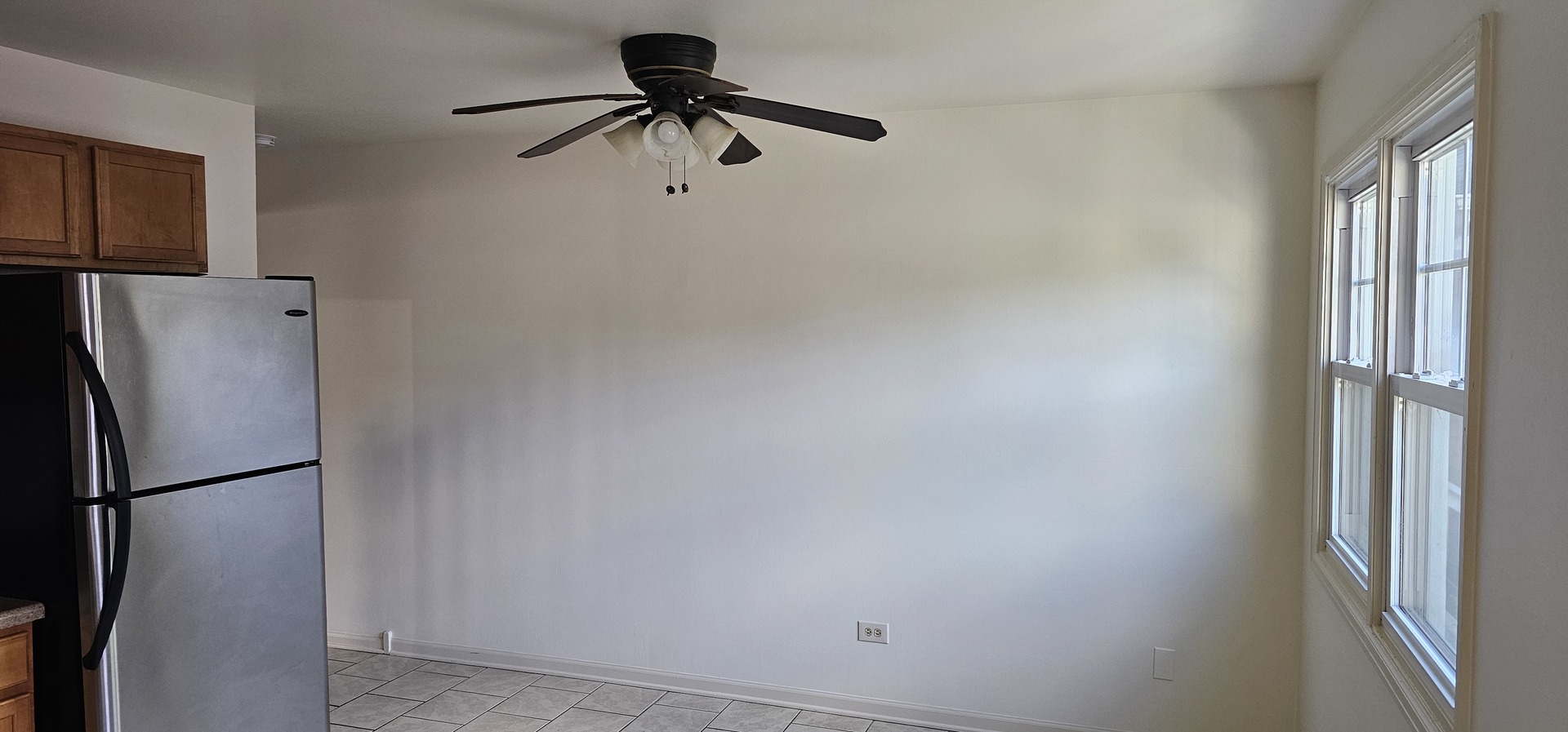 833 Village Quarter Road, Unit THC West Dundee, IL 60118 - Photo 9 of 20