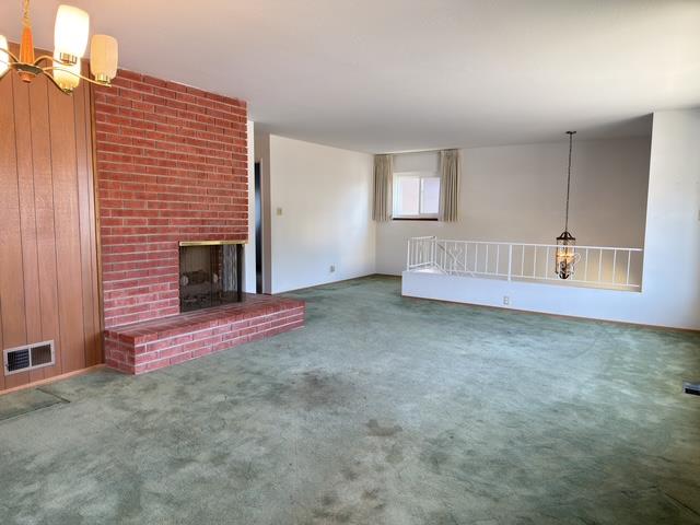 Brighton Road Pacifica, CA 94044 - Photo 6 of 18