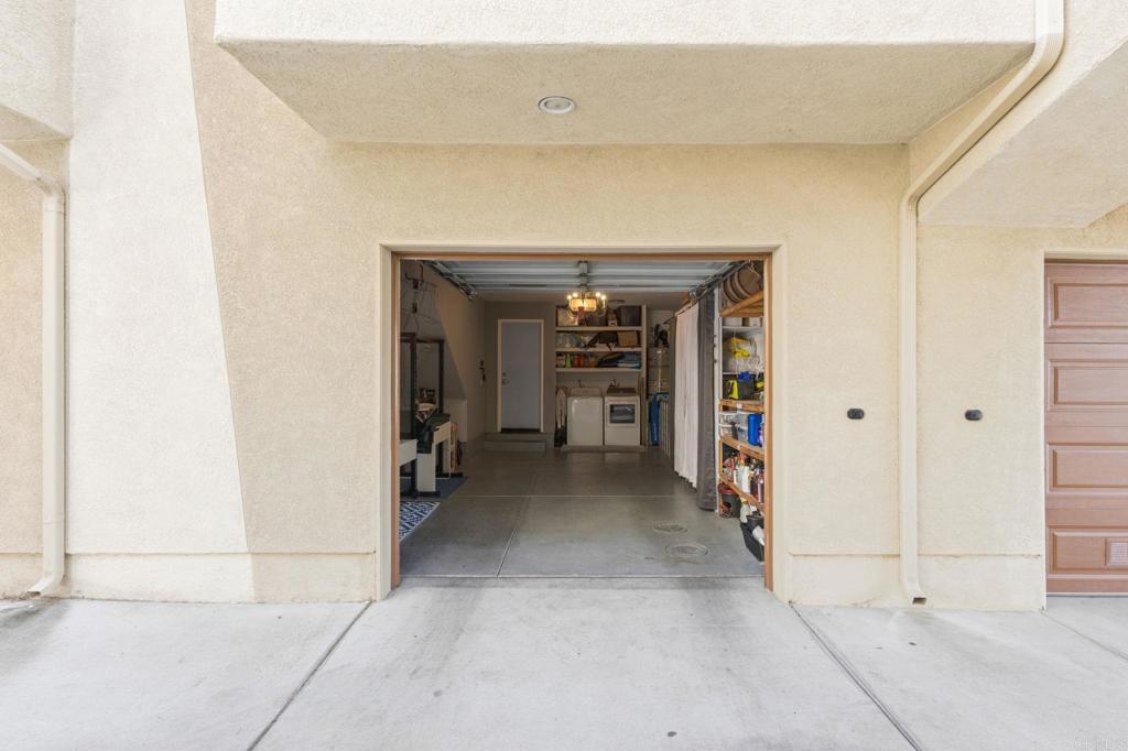 403 Almond Road San Marcos, CA 92078 - Photo 18 of 31