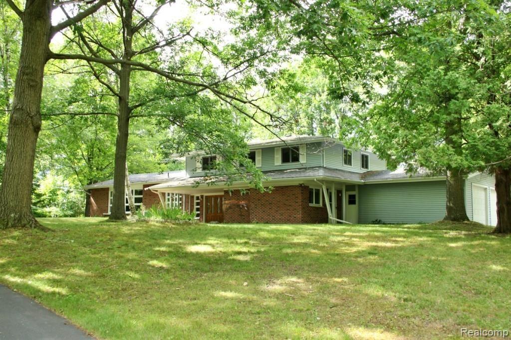 1763 Birch Road Attica, MI 48412 - Photo 1 of 91 2G9A1234 2.jpg