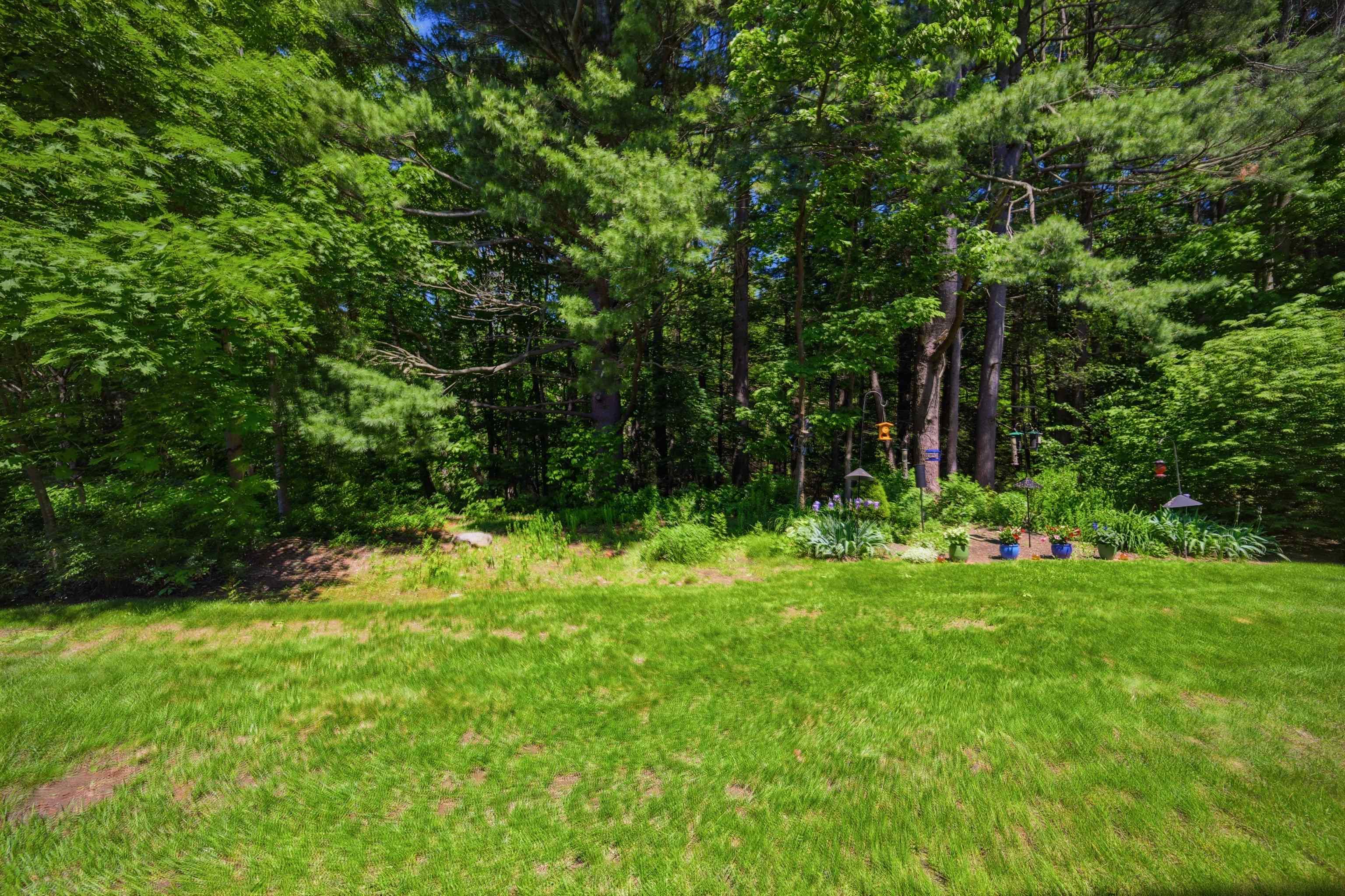 10 Hampton Towne Estates Hampton, NH 03842 - Photo 36 of 39