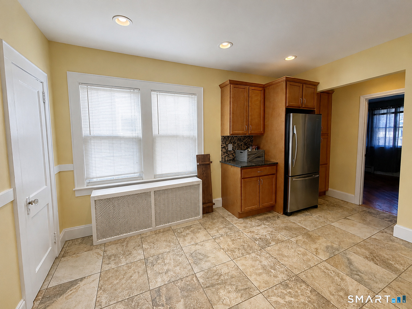 119 Dover Road West Hartford, CT 06119 - Photo 2 of 11