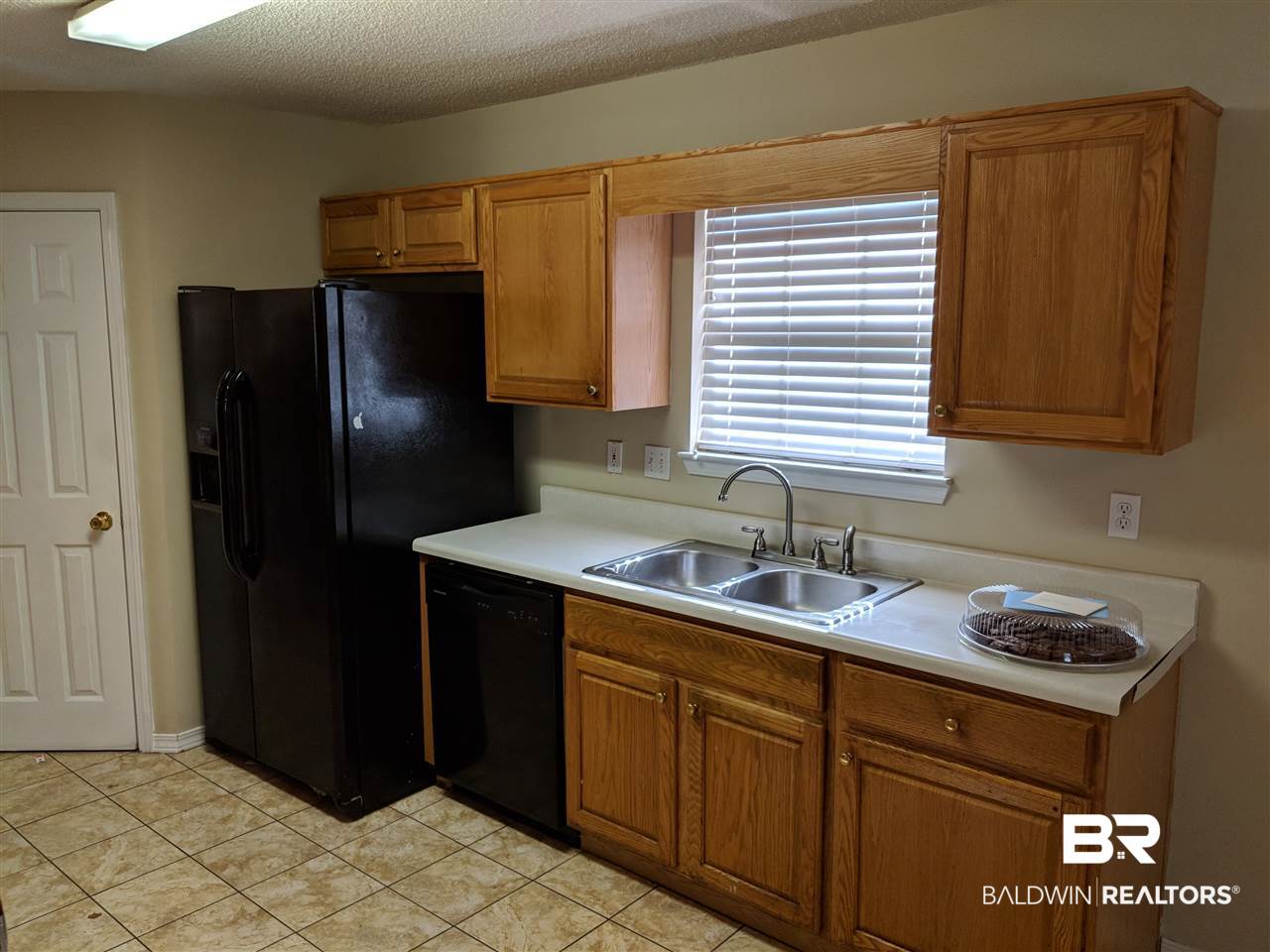 2135 Willow Oak Drive Mobile, AL 36695 - Photo 6 of 19