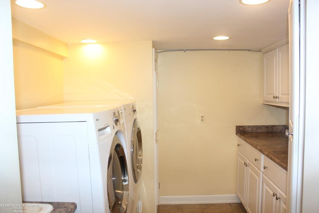 603 Renshaw Street Rochester, MI 48307 - Photo 23 of 34