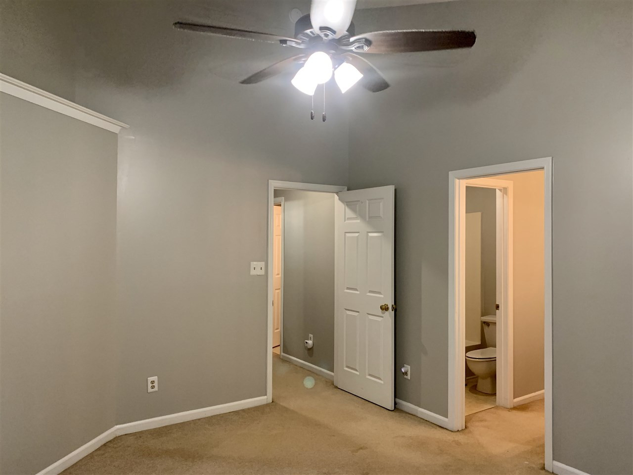 2958 Faversham Place Raleigh, NC 27604 - Photo 17 of 30 Photo 17