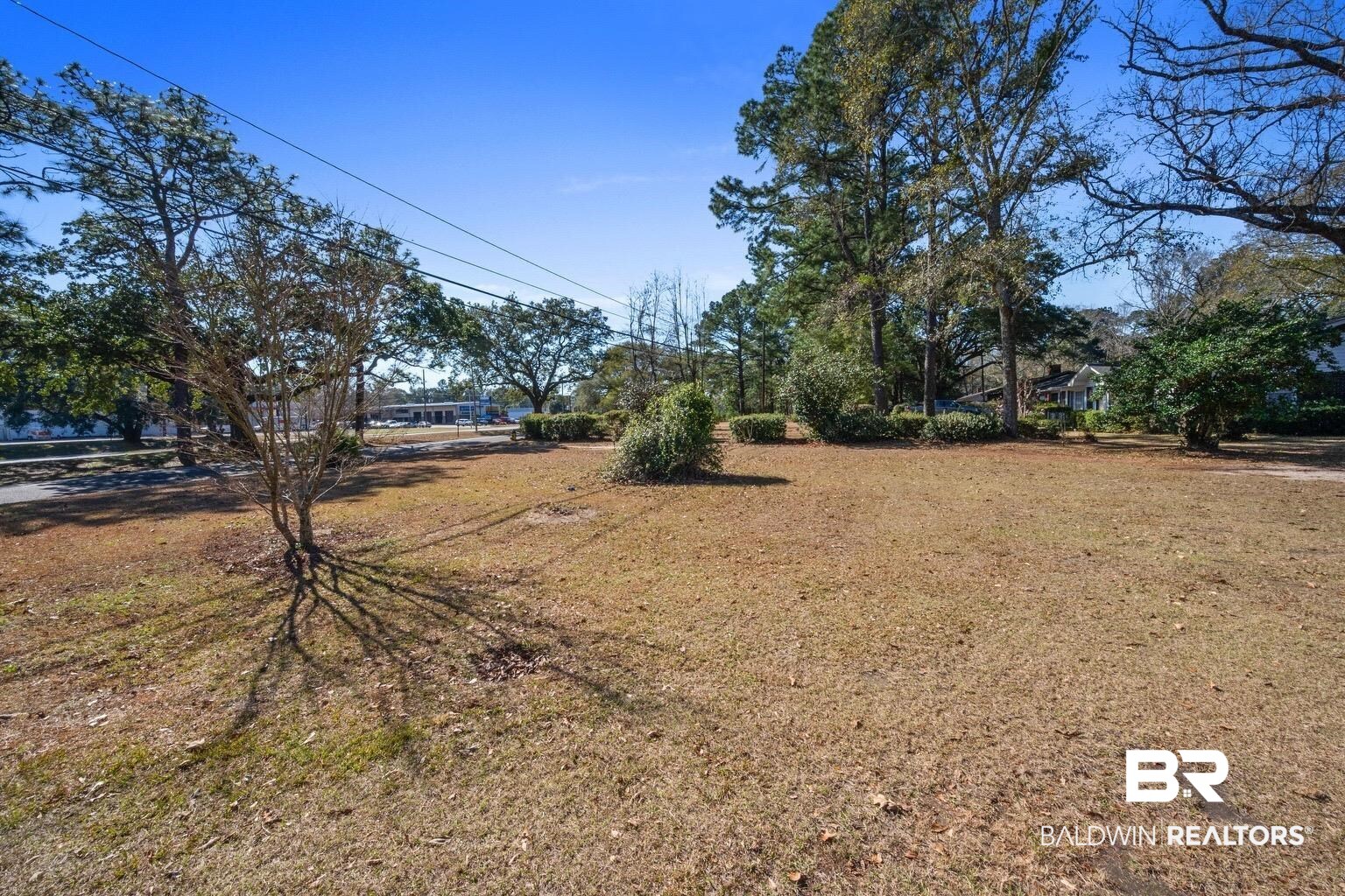 4162 Government Boulevard Mobile, AL 36693 - Photo 20 of 20