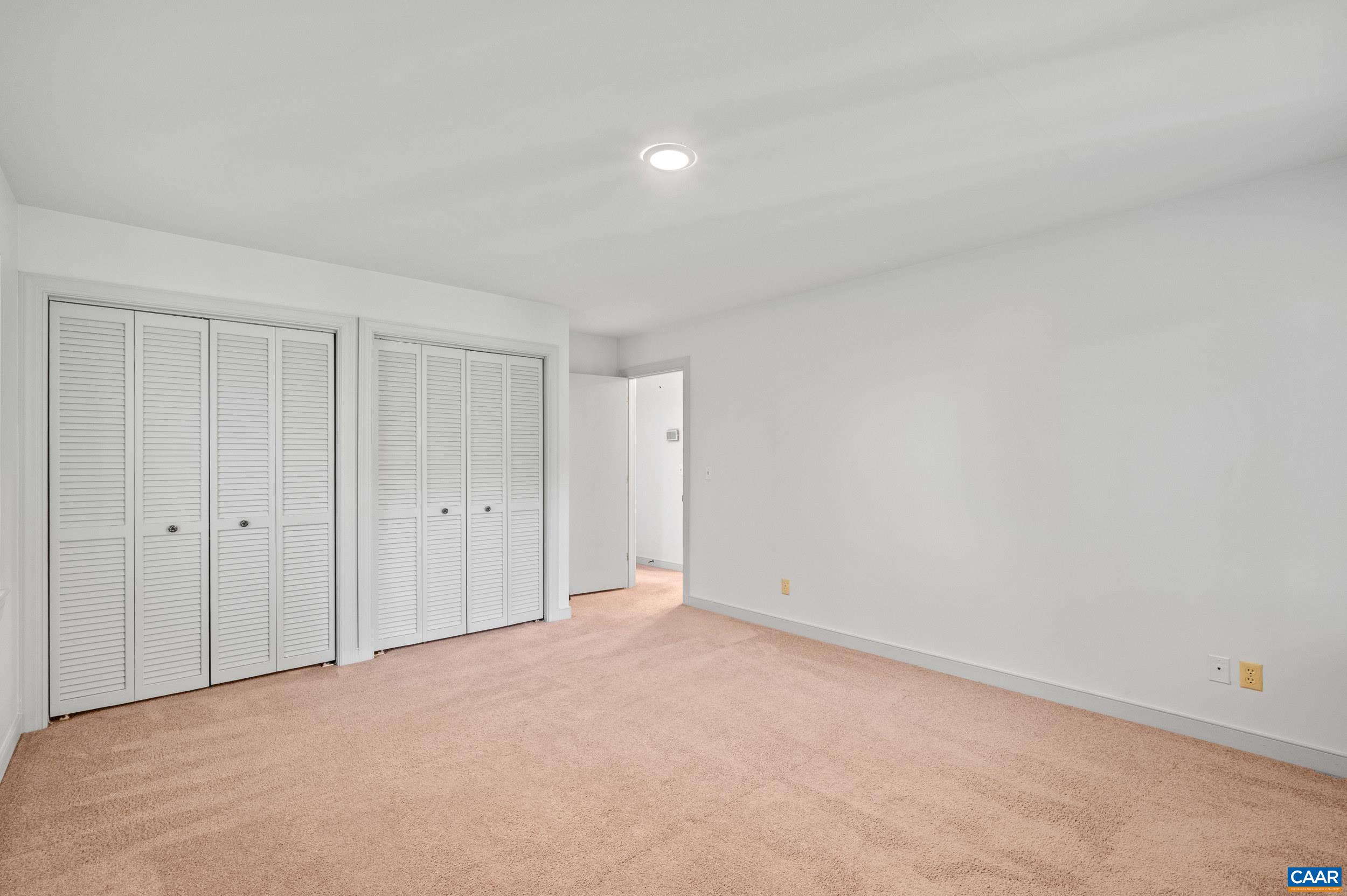 501 Rookwood Place Charlottesville, VA 22903 - Photo 42 of 73 Gallery Image 42