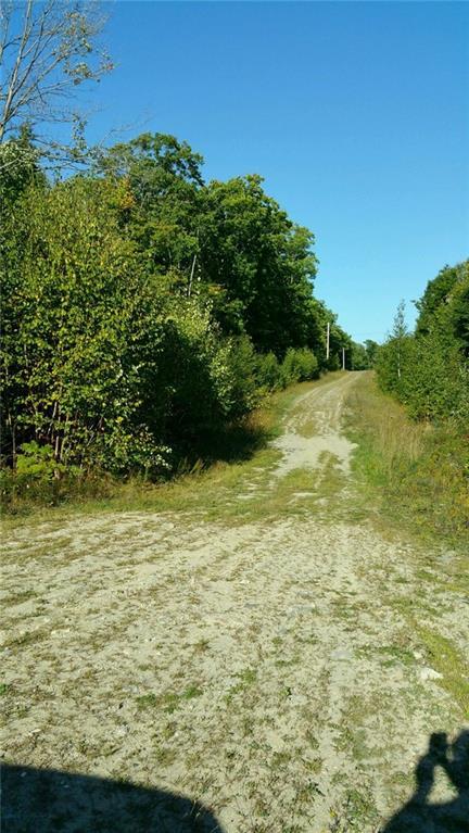 8-l 19-5 Oak Ridge Road Oakland, ME 04963 - Photo 12 of 12 Photo