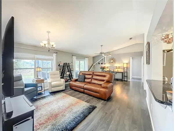 $359,900 | 10617 Lake Ralph Drive, Clermont, FL 34711