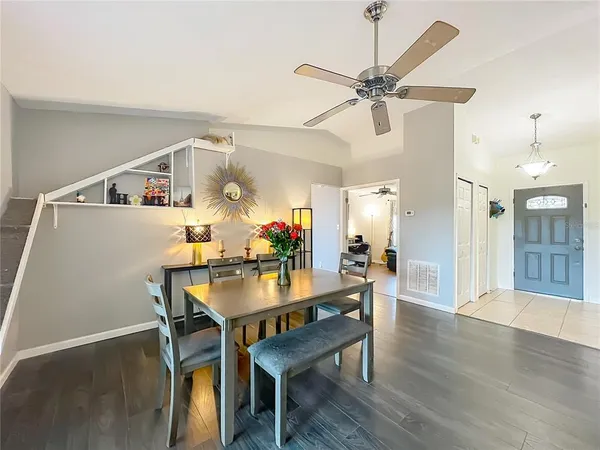 $359,900 | 10617 Lake Ralph Drive, Clermont, FL 34711