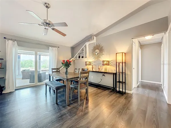 $359,900 | 10617 Lake Ralph Drive, Clermont, FL 34711