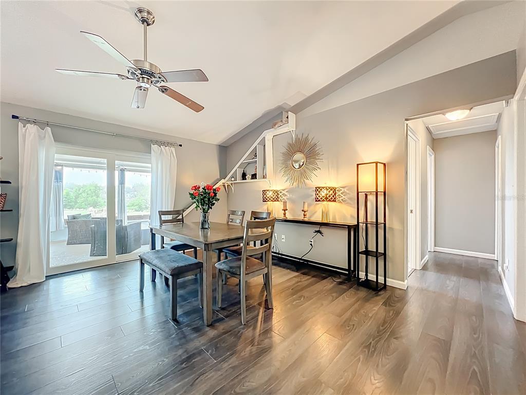 10617 Lake Ralph Drive Clermont, FL 34711 - Photo 13 of 39