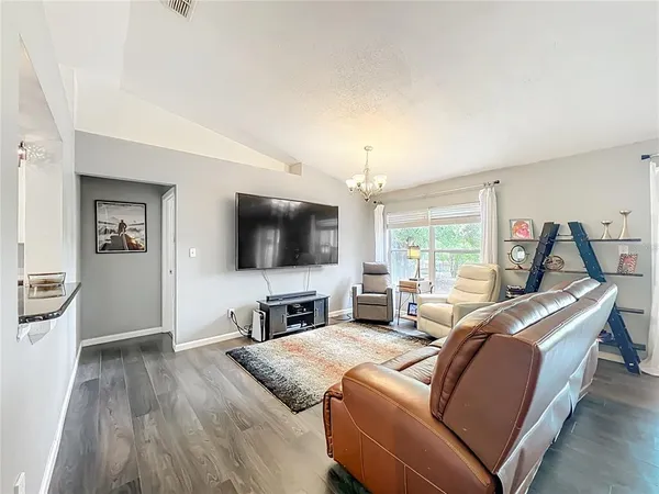 $359,900 | 10617 Lake Ralph Drive, Clermont, FL 34711