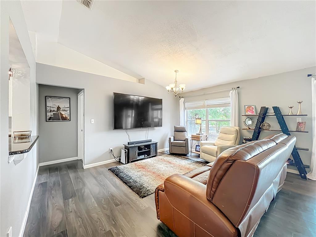 10617 Lake Ralph Drive Clermont, FL 34711 - Photo 14 of 39