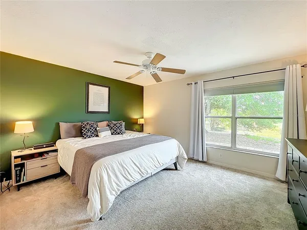 $359,900 | 10617 Lake Ralph Drive, Clermont, FL 34711