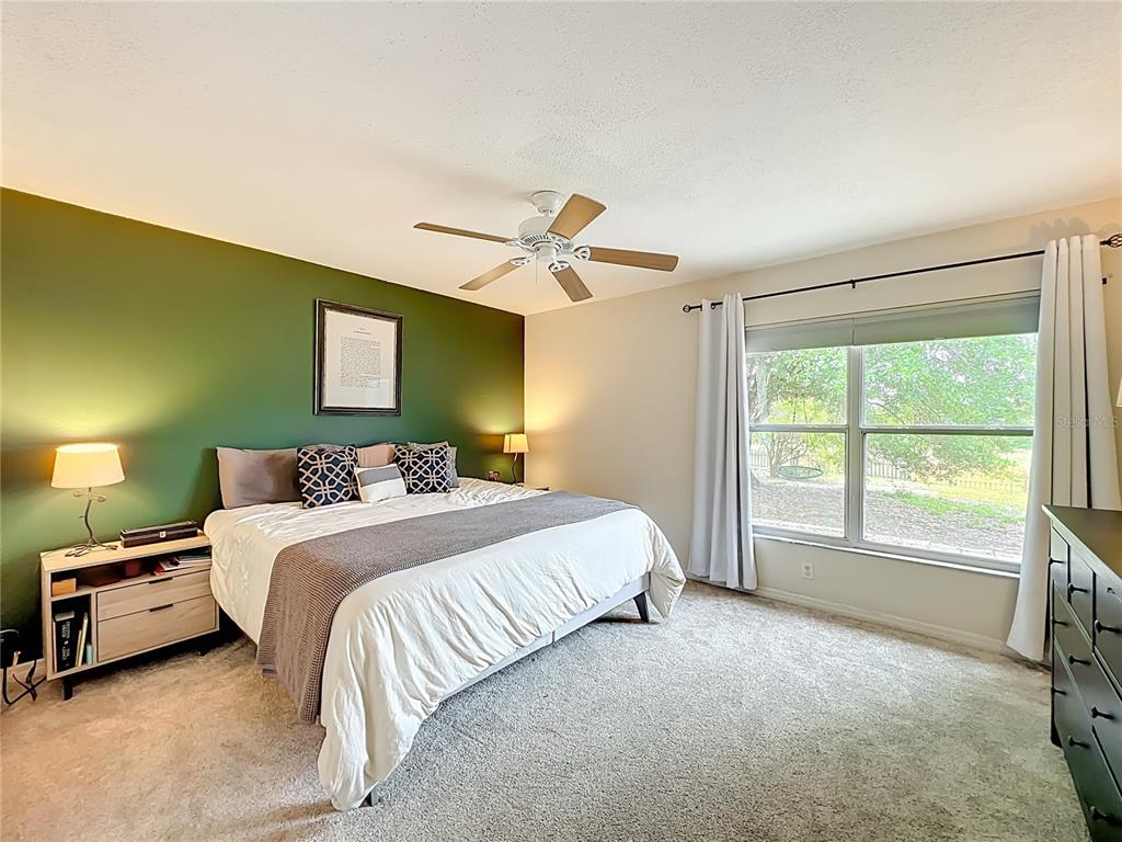 10617 Lake Ralph Drive Clermont, FL 34711 - Photo 15 of 39