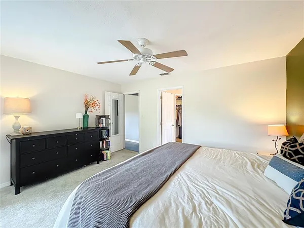 $359,900 | 10617 Lake Ralph Drive, Clermont, FL 34711